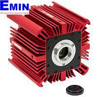 THORLABS CC895MU Kiralux CMOS ກ້ອງວິທະຍາສາດຂະໜາດກະທັດຮັດ (Actively Cooled, Monochrome CMOS)