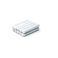 ເຄື່ອງປັ່ນ ([*] 1775)