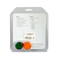 Eaton 10250T34R-POP ມາດຕະຖານ Indic LGT-trans-mer ປະເພດ 120V 50/60Hz (