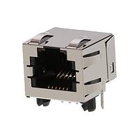 Molex 43860-0005 Modular R/A 6/6 ຕຳແໜ່ງດິນຕົວຢ່າງກັບຄືນ