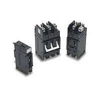 Carling Technologies EA3-B0-26-450-32E-HB ຮາຍດຣອລິກ-ແມກເນຕິກ EA3B02645032EHB