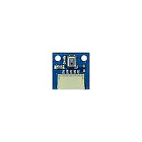 TinyCircuits AST1030 ບອດຂະຫນາດຂະຫນາດຂະຫນາດ Microphone Wireling