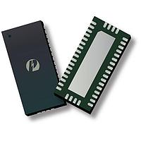 Diodes Incorporated PI3HDMI412FT-BZHEX Multiplexers/Demultiplexers 1:2 DeMux HDMI/DVI Signals