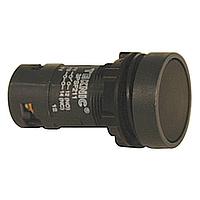 Altech 3PSF220 ໄຟສະແດງ Pilot Light