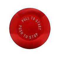 Eaton 10250ED1113-3 ຜູດ-ພູລ MAINTAINED PUSH-PULL OPERATOR