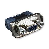 Glenair 500T010M15N05B D-Sub Backshells ການຄ້າ