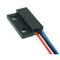 Littelfuse 55140-3M-01-A ສະຫນັບ 3 ສາຍ 3 Wire SW 100mm TIN