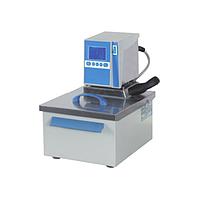 Bluepard MP-501A ອາບນ້ໍາໄຫຼວຽນ (RT+5~100°C,14.5L)