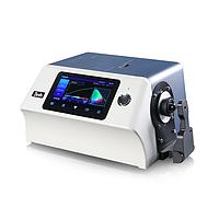 3nh YS6020 ໂຄມໄຟ Xenon Benchtop Spectrophotometer (360~780nm; 10nm)