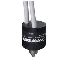 Gigavac G62LC881 ສະກັດໄຟຟ້າແຮງສູງ LATCH G62LC881