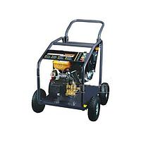 KOCU 186F-3600PSI DIESEL PRESSURE WASHER 13.0HP