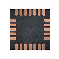 Monolithic Power Systems (MPS) MP3326AGRE-Z ຄວບຄຸມ LED 16 ຊ່ອງ ມີອິນເຕີເຟສດິຈິຕອນ 16 ຊ່ອງ, 80mA/ຊ່ອງ, ຄວບຄຸມ LED ມີການປັບຄວາມສະຫງວນ PWM ແບ່ງແຍກ ແລະ ອິນເຕີເຟສ I2C