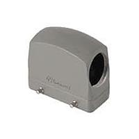 Molex / GWconnect 93601-4437 ຕໍ່ຕົວກຳລັງຫນັກ HI/CONSTHOODSIDE/ENT 4P M50 7832.6577.5