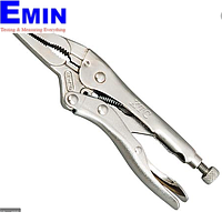 KTC 225LN Pliers locking ດັງຍາວ