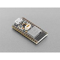 Adafruit 5889 ອະນທີນາ Adafruit ItsyBitsy ESP32 - ອະນທີນາ PCB - 8 MB Flash / 2 MB PSRAM