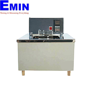 Samyon HWY-501 Circulatory ອຸນຫະພູມຄົງທີ່ອາບນ້ໍາ (20 L)