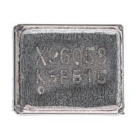 KYOCERA AVX KC2016Z33.3330C1KX00 ມະຕິມາດອອສຊິລເລຕເຕີຣ໌ CLOCK OSCILLITORS