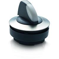 RAFI 1.30.292.027/2200 ຈອກຄວບຄຸມ RAFIX 30 FS Plus ສະເລກເຕີສະວິຊ 2x40