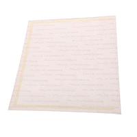 Omron Automation and Safety NB5Q-KBA04 ເຄື່ອງມືເພີ່ມ NB5 HMI Protective Sheets x5