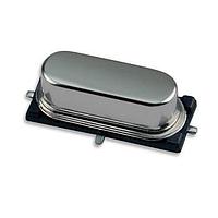 Abracon ABLSG-16.000MHZ-D2Y-T Crystal 16.0 MHZ 18PF SMD