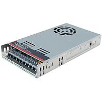 TRACO Power TXN 350-148 ອຸດສາຫະກຳ ພາວເອີ ຊັບພລາຍ 350W 48V 7.4A ກ້ອງເຫຼັ້ມເຫຼັ້ມເຫຼັ້ມເຫຼັ້ມເຫຼັ້ມເຫຼັ້ມ metal case