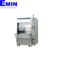 Yamato OTC-2D ເປີດ Chamber (300L, 3.0kW)