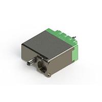 EDAC 516-038-520-265 ຕົວເຊື່ອມຕໍ່ຮັກແລະຕົວເຊື່ອມຕໍ່ແຜງ