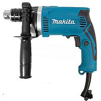 MAKITA HP1630 ເຈາະ