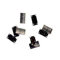 KYOCERA AVX LP1206A3200ASTR ຕົວກອງຜ່ານຄວາມຖືກ HP Low pass filter 3 200MHz