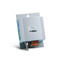 ເຊັນເຊີ້ແລະຕົວແປງສັນຍານສະວີດຄວາມດັນຕ່າງ