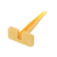 Aptiv 12195568 ເຄື່ອງມືຖອດ TERMINAL REMOVAL TOOL