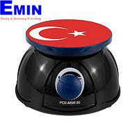 PCE MSR 50-TR ເຄື່ອງປັ່ນແມ່ເຫຼັກ (0~1600 U/min; 100~1000ml)