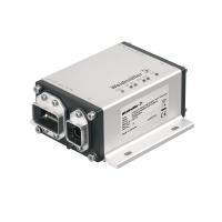 Weidmuller 1253240000 ຕູ້ເຊື່ອມຕໍ່ແບບມົດູລາ / ຕູ້ເຊື່ອມຕໍ່ Ethernet IE-CDR-V14MSCPOF/VAPM-C