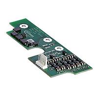 Infineon MA401E12EVALNOSA1 ເຄື່ອງມືພັດທະນາ IC ການຈັດການພະລັງງານ