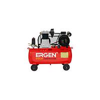 Air compressor ERGEN, EN-1230V, 0.5HP