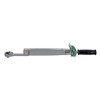 Tohnichi QF60N Beam Type Torque Wrench (6~60 N・m)