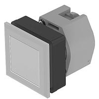 EAO 704.210.708 ປຸ່ມກົດ