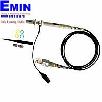 GW INSTEK GTP-150B-4 Oscilloscope Probe (10:1/1:1 150MHZ)