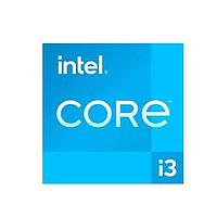 Advantech 96MPI-13100T-4E CPU - ໜ່ວຍປະມວນຜົນກາງ CORE I3 2.5G 12M 4C 1700P I3-13100T