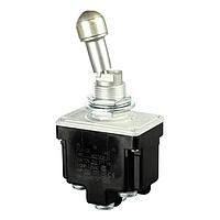 Honeywell 2TL1-12G ສະຫນັບສະຫນູນ Toggle Switches SEALED OI TL Toggles