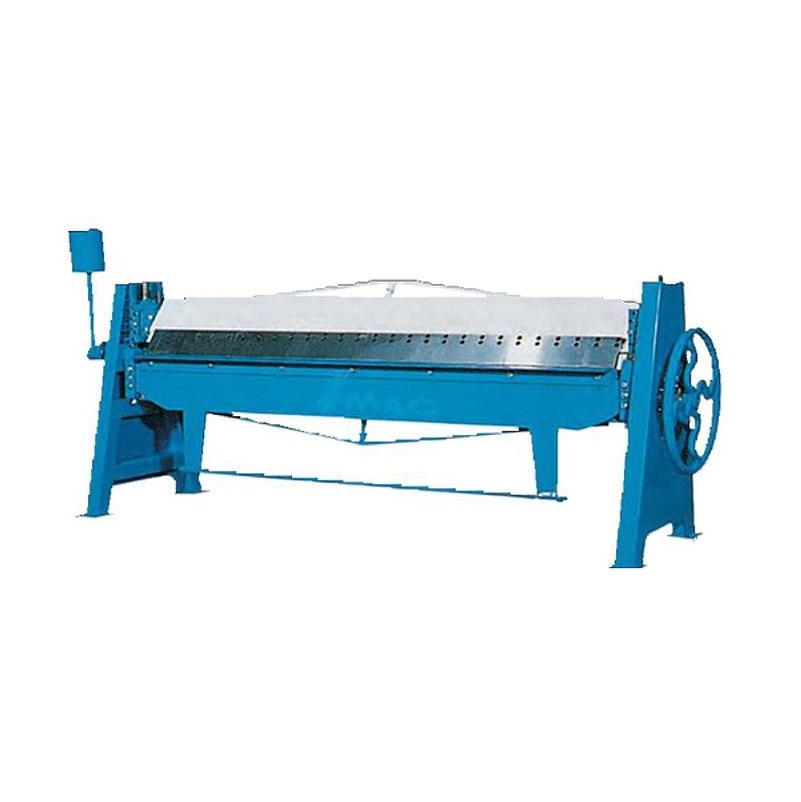 ການກວດສອບ ແລະ ສ້ອມແປງເຄື່ອງບິດໃນງານອຸດສາຫະກໍາ