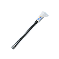 REX 972102 Electrode ເລືອກໄອອອນລວມ (Cl-; 5.0×10-5M～1.0M)