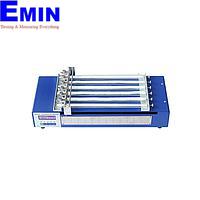 Biuged BGD 261 ເຄື່ອງບັນທຶກເວລາແຫ້ງເສັ້ນ (500mm×220mm×140mm)