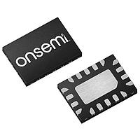 Fairchild FSA660TMX USB Switch ICs ອະນາໂລກສະວິດ