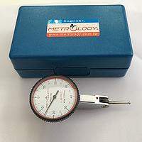 METROLOGY Dial Indicators Inspection Service