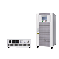 WOCEN BP6045 ອະນຸປະມານພະລັງງານຄວາມຖືກຕ້ອງຄວາມຖືກຕ້ອງ AC (45kVA, 1P)