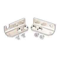 Omron Automation and Safety R88A-TK01K ຕົວເລືອກການຕິດຕັ້ງເຄື່ອງຊ່ວຍຄວບຄຸມ