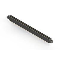 EDAC 895-132-524-807 ຕົວຮັບ .100" (2.54mm) Pitch Card Edge Connector