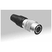 Hirose Electric HR10A-7P-6P(77) ຕົວເຊື່ອມ 6P CBLE MALE PLUG SH SZ 7 SOLDER