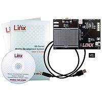 ເຄື່ອງມືພັດທະນາຕົວຕໍ່ໄປ